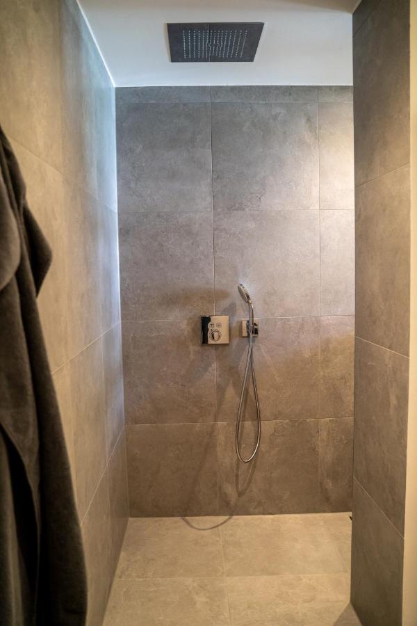 Hygge Niederrhein Apartment Rees Bagian luar foto